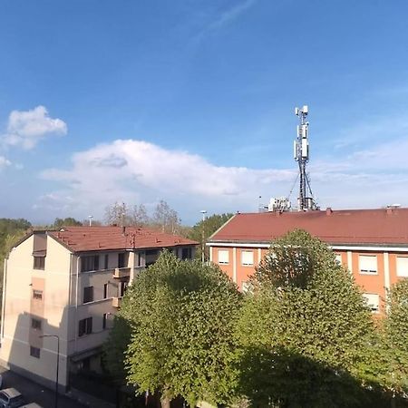 Sunhouse - Nuovo Accogliente Bilocale Apartment Milan Exterior photo