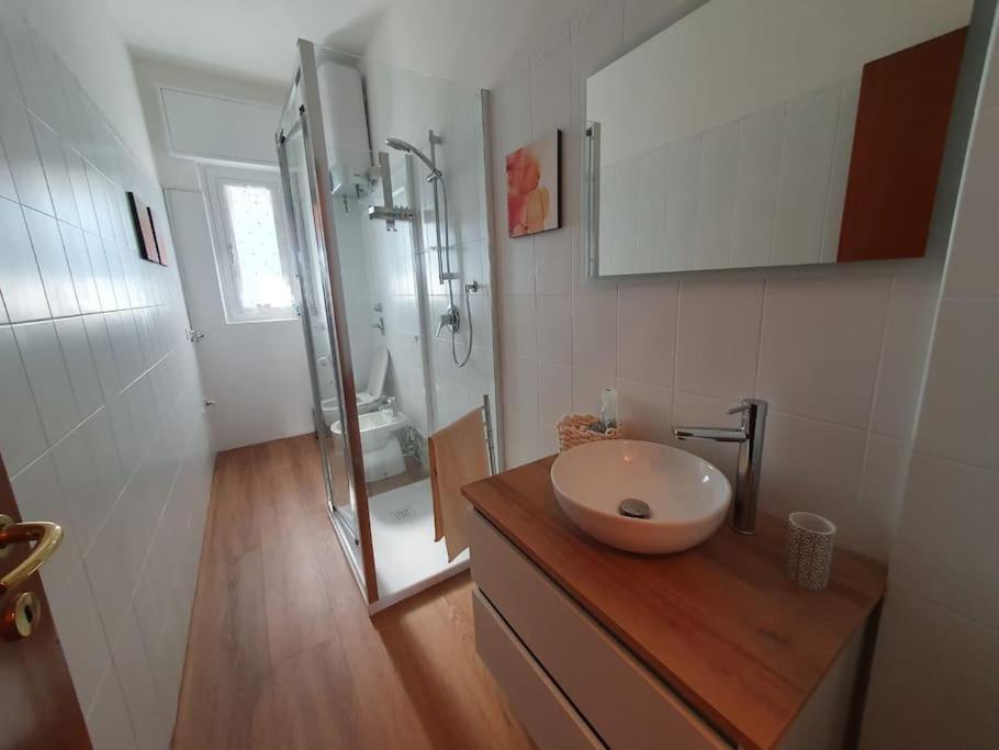 Sunhouse - Nuovo Accogliente Bilocale Apartment Milan Exterior photo