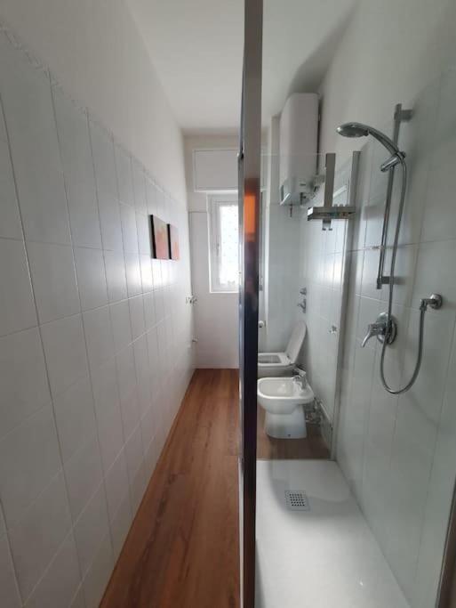 Sunhouse - Nuovo Accogliente Bilocale Apartment Milan Exterior photo