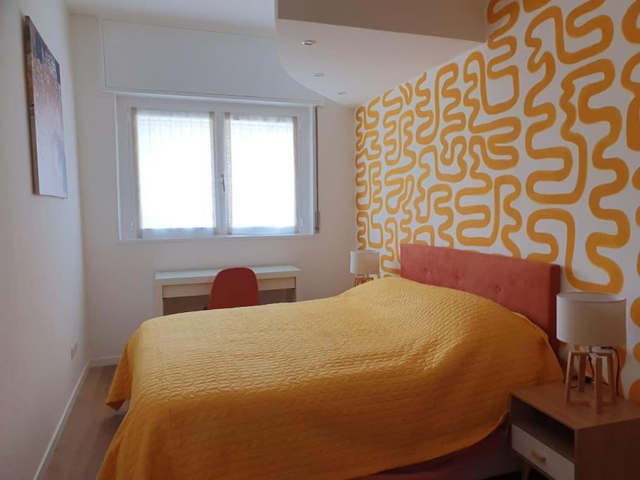 Sunhouse - Nuovo Accogliente Bilocale Apartment Milan Exterior photo