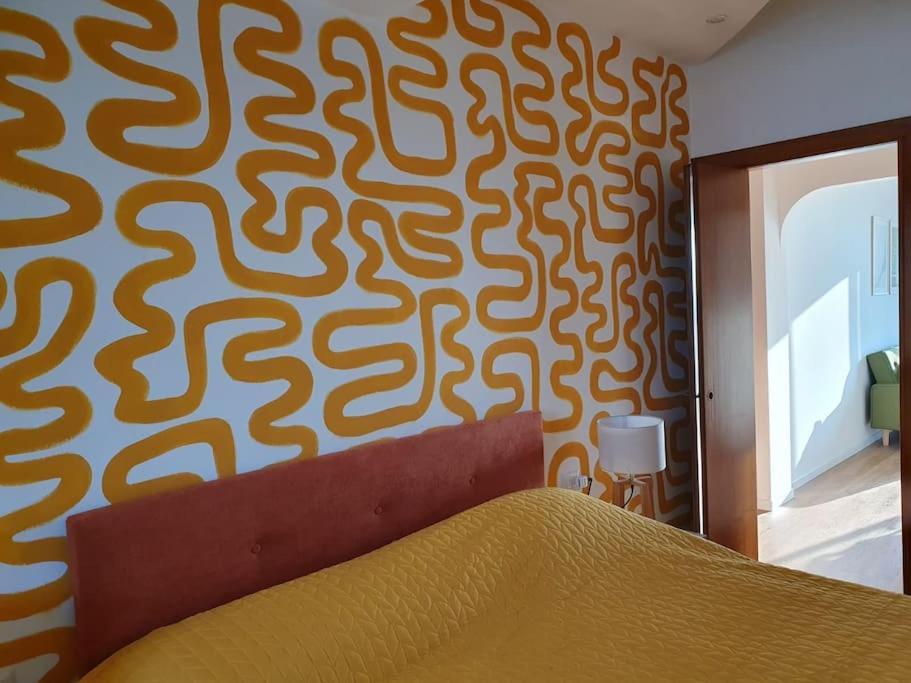 Sunhouse - Nuovo Accogliente Bilocale Apartment Milan Exterior photo